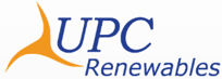 UPC Renewables Vietnam Management